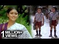 కవ్వల్లా పిల్లలు పుట్టారని తెలుసుకున్న భారతి | Illali Korikalu Movie | Shoban Babu | Jayasudha