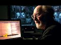 John Williams Unveils: The Secret to Composing Iconic Film Scores!