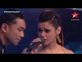 Dil Hai Hindustani , Shalmali And Fakhrul Jamming