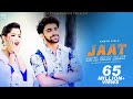 Jaat Roya Sari Raat | Popular Haryanvi song | Gulshan Baba, Raman Bisla, Deepak Foji, Ashu Choudhary