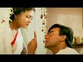 Aishwarya Rai Bachchan Superhit Scenes | Devdas | Hum Dil De Chuke Sanam | Romantic Movie Scenes