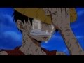 One Piece OST - Mother Sea (First Part) [Extended Version]