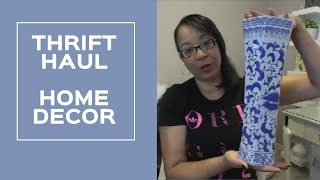 Donate Helping Create Jobs In Houston Too Blondes Goodwill Christmas Decor
