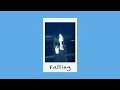 [Free] R&B type beat - "Falling"