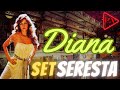 Set Seresta - Diana