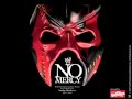 Official Theme Song No Mercy 2002