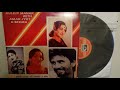 Kuldip Manak With Amarjyot & Seema (1983) (Full Album VinylRip)