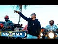 CHEMICAL -  MTOTO WA MTAA (OFFICIAL MUSIC VIDEO)