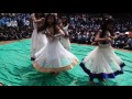 Desh bhakti song Desh bhakti song