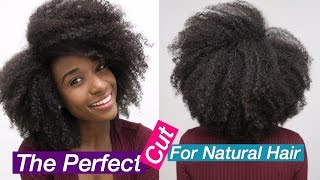 Full Hd Cut 4a Hair Direct Download And Watch Online