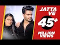 Jatta Ve (Official Video) Mankirt Aulakh | Kamal Khangura | RB Khera | #punjabisong 2019