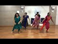 Varisu/ Ranjithamae/Appu Rocky choreography/ Thalapathy Vijay/ Rashmika/ Thaman Music/Vamshi