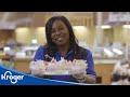 How To Apply For A Job At Kroger | Message From Kroger | Kroger