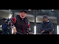 Einár - Drip 2 Hard (Official Video)