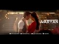 Dj Aaryan - Tu Meri - Bang Bang (Remix)