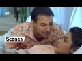 Har Dil Jo Pyar Karega | Salman Khan & Rani Mukherjee | Scenes Compilation