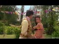 Chadti Jawani Jeetendra Aruna Irani Asha Parekh Caravan Lata Rafi Best Hindi Songs