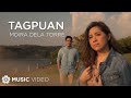 Tagpuan - Moira Dela Torre (Music Video)