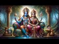 Om Namo Lakshmi Narayanaya Namaha 1008 times | Lakshmi Narayana Mantra
