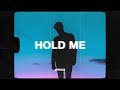 Teqkoi - Could You Hold Me Close (Lyrics) ft. DNAKM