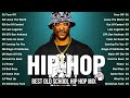 Hip Hop Mix 2024  🔥🔥🔥  90s 2000s Ledgend Rapper 🔥🔥🔥  Best Mix 2024