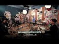 NIDJI - Bila Aku Jatuh Cinta (Live Version) | Official Music Video