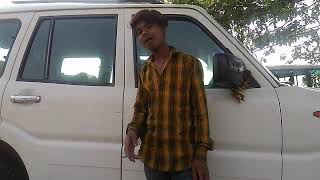 Nagpuri New Video Editing Sanjit Kumar Denc Gurup Jagnath Sathi