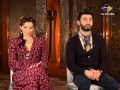 The Khoobsurat Jodi on ETV Khaas Mulakaat - Exclusive with Sonam Kapoor & Fawad Khan
