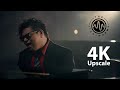 [4K Upscale] Di Na Muli Official - The Itchyworms