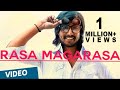 Rasa Magarasa Official Full Video Song - Mundasupatti