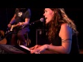 Beth Hart - Lights On (Live)