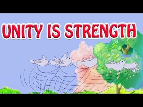 unity is strength essay in tamil unity is strength essay in tamil