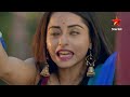 Ave Kallu - Full Episode 158 | Telugu Serial | Star Maa Serials | Star Maa