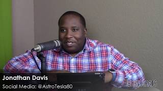 Technocrats 074: Russian Techbots, Ford Hololens AR Car Development, Asus Zenfone 4