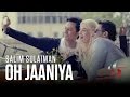 Oh Jaaniya Salim Sulaiman , Official Music Video