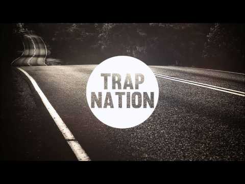 Download Martin Garrix - Animals (Gioni Trap Remix) free
