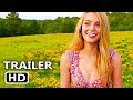 FOREVER MY GIRL Trailer (2018) Jessica Rothe, Romance Movie HD