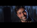 माल किधर है ? Best Thriller Crime Scene Footpath Movie |  Emraan Hashmi, Aftab Shivdasani Movies
