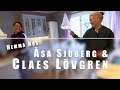Hemma Hos Claes Lövgren