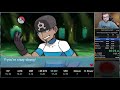 Pokémon Alpha Sapphire Any% Speedrun in 2:54:50 [Former World Record]