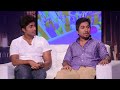 Onnum Onnum Moonu I Ep 37 Part – 1 with Vineeth Sreenivasan & Dyan Sreenivasan I Mazhavil Manorama