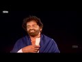 Devadas Malayalam Movie Songs | Ente Sundara Swapna Song | Venu Nagavally, Parvathy , Ramya Krishna