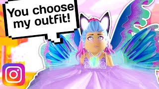 Outfit Ideas Roblox Royale High Outfit Ideas
