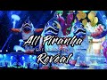 All Piranha Performances and Reveal | The Masked Singer UK Series 5 | Winner