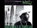 Marcelo D2 | Eu Tiro é Onda (1998) [Full Album]