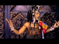 Download Viviane - Kumu Neexul - Clip Officiel mp4 3gp mp3 videos - waplic