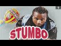 Baba Harare - Stumbo "Remix" [Official Audio]