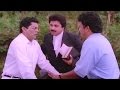 NON STOP COMEDY || PAVAM I.A IVACHAN || MALAYALAM COMEDY MOVIE