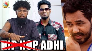 Aadhi