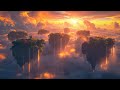 The Ambientalist - Like Heaven | Chillstep 2024